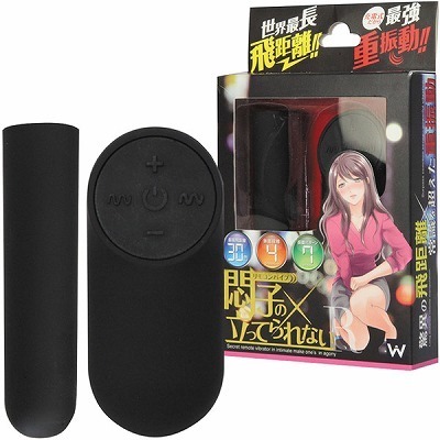 ��q�̗����Ă��Ȃ��@�i�q�j�i���u����O�b�Y�j