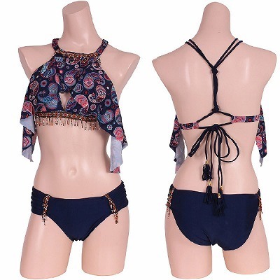 ���������l�C�r�[�r�L�j�i�ߑ��E�R�X�`���[���j