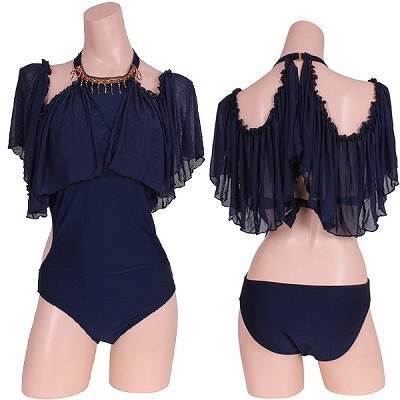 �i�̂����Â��̃����s�[�X�@�l�C�r�[�i�ߑ��E�R�X�`���[���j