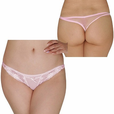 �V�[�X���[�����[�X�|�P�b�g�t���I�[�v���s�o�b�N�@�s���N�i�s���N���[�^�[�j