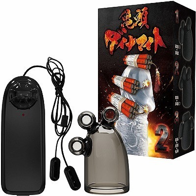 �T���_�C�i�}�C�g�@�i�Q�j�i�I�i�z�E�I�i�j�[�O�b�Y�j