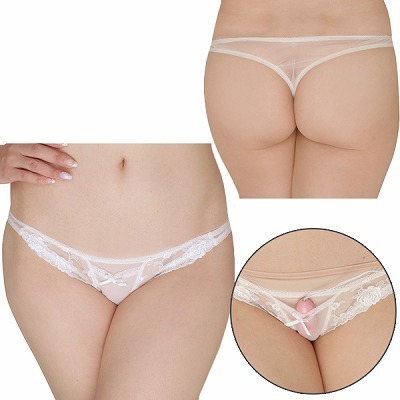 �t�����[���[�X���V�[�X���[���n�|�P�b�g�t���s�o�b�N�i�s���N���[�^�[�j