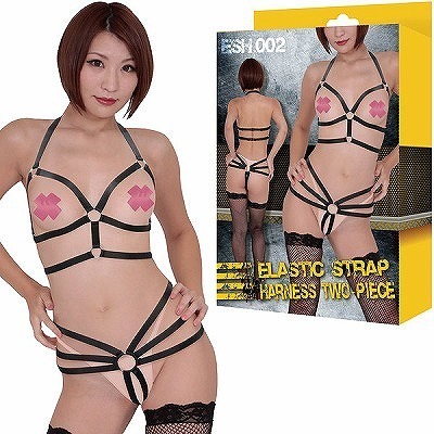 �G���X�e�B�b�N�X�g���b�v�n�[�l�X�@�c�[�s�[�X�i�r�l�O�b�Y�E�S����j