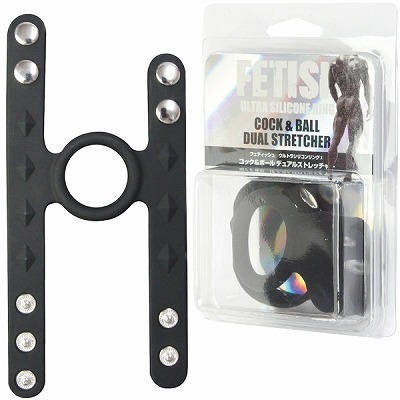 �t�F�e�B�b�V���@�E���g���V���R�������O�@�B�@�R�b�N���{�[���@�f���A���X�g���b�`���[�i�j���푝���O�b�Y�j