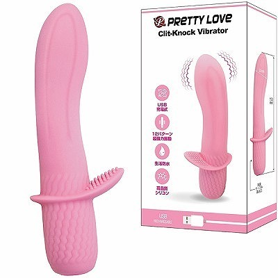 �v���e�B���u�@�i�N���m�b�N�o�C�u���[�^�[�j�i�o�C�u���[�^�[�j