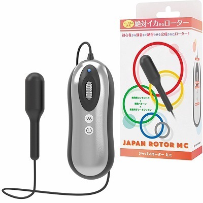 �W���p�����[�^�[�@�i�~�j�j�i�s���N���[�^�[�j