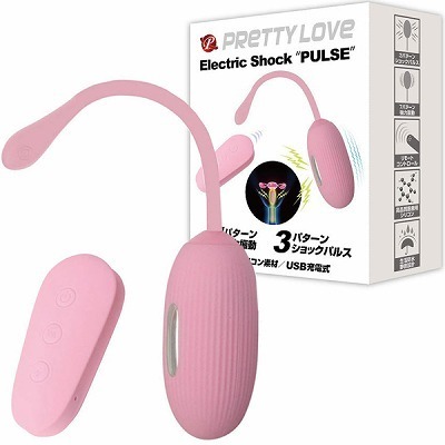 �v���e�B���u�@�i�G���N�g���b�N�V���b�N�p���X�j�i���u����O�b�Y�j