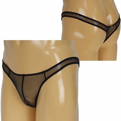 �����Y�@�X�p�[�N�n�[�t���[���C�Y�s�o�b�N�i�����j