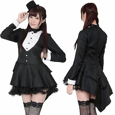 �V���v�����f�B�[�^�L�V�[�h�i�ߑ��E�R�X�`���[���j