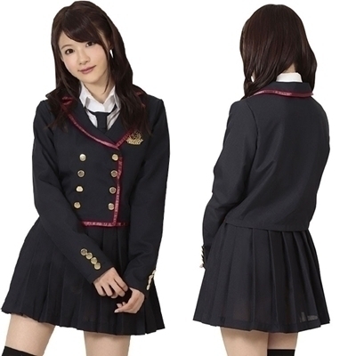 �v�t���A�C�h���u���U�[�i�ߑ��E�R�X�`���[���j