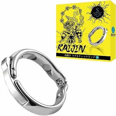 �q�`�h�i�h�m�|�����̓}�O�l�e�B�b�N�����O�@�i�r�j�i�j���푝���O�b�Y�j