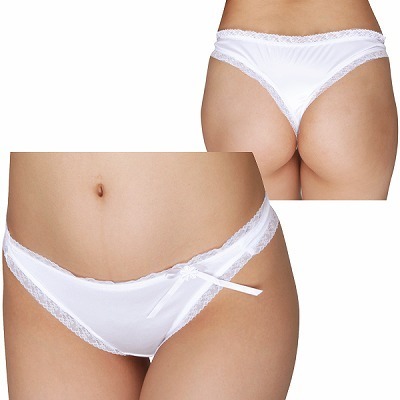 ����X�x�X�x���n�t�������C���s�o�b�N�@�z���C�g�i�����j