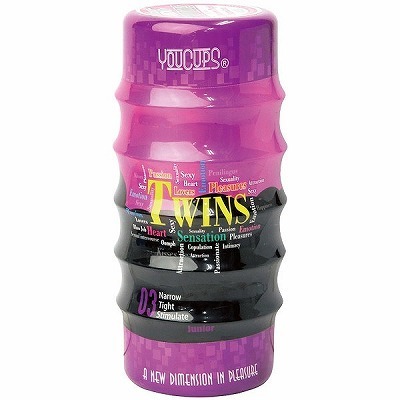 �s�v�h�m�r�@�S�c�@�i�R�j�@�m�����������@�s���������@�r�����������������i�I�i�z�E�I�i�j�[�O�b�Y�j