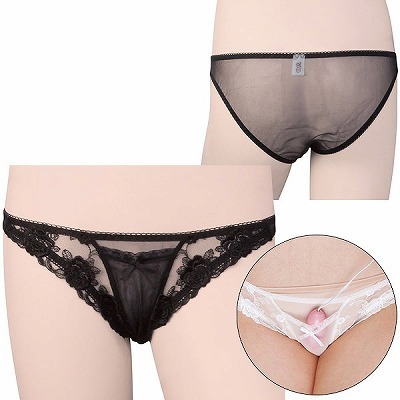 �V�[�X���[���t�����[���[�X�|�P�b�g�t���t���o�b�N�@�u���b�N�i�s���N���[�^�[�j