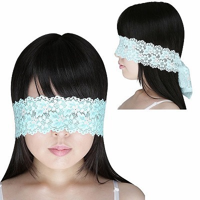 �X�g���b�`�����[�X�A�C�}�X�N�@�^�[�R�C�Y�i�r�l�O�b�Y�E�S����j