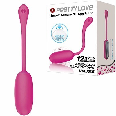 �v���e�B���u�@�i�X���[�X�V���R���Q���G�b�O���[�^�[�j�i�s���N���[�^�[�j