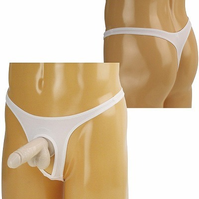 �Q�������X�g���b�`�t�����g�I�[�v���s�o�b�N�@�z���C�g�i�����j