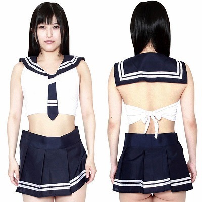 �G���R�X�@�Z�[���[���c�@�l�C�r�[�i�ߑ��E�R�X�`���[���j