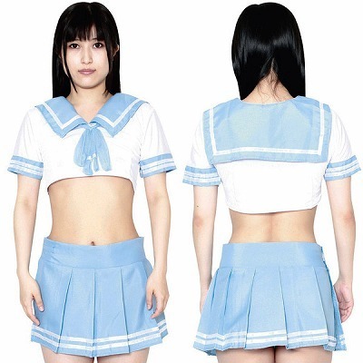 �G���R�X�@�Z�[���[���d�@���C�g�u���[�i�ߑ��E�R�X�`���[���j