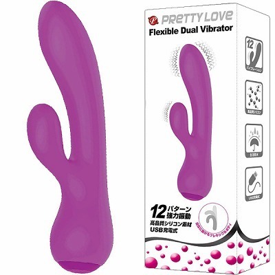 �v���e�B���u�@�i�t���L�V�u���f���A���o�C�u���[�^�[�j�i�o�C�u���[�^�[�j