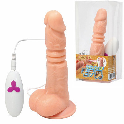 �s�X�g���f�B���h�@�i���e�j�j�i�f�B���h�[�i���`�j�j