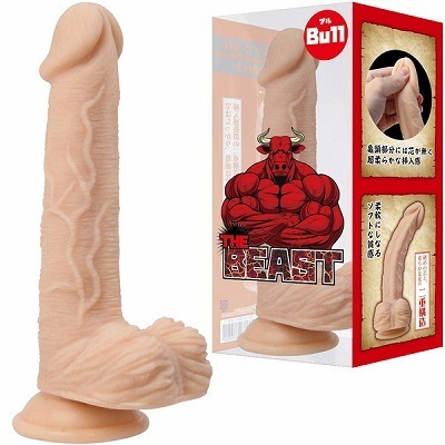 �U�E�r�[�X�g�@�i�u���j�i�f�B���h�[�i���`�j�j