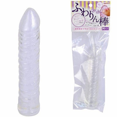 �ӂ���_�@�i�l�T�C�Y�@�N���A�j�i�f�B���h�[�i���`�j�j