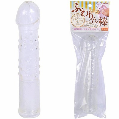 �ӂ���_�@�i�k�T�C�Y�@�N���A�j�i�f�B���h�[�i���`�j�j