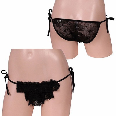 ���̎q�炵���ō������[�^�[�|�P�b�g�t���T�C�h���{���V���[�c�i�s���N���[�^�[�j