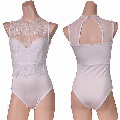 ��l���ۂ�����鏃�����[�X���I�^�[�h�i�ߑ��E�R�X�`���[���j