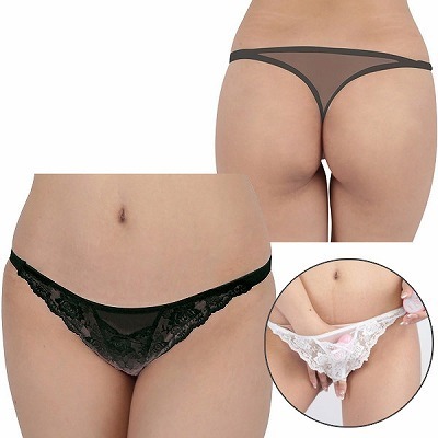 ���[�^�[�|�P�b�g�t���t�����[���[�X�V�[�X���[�s�o�b�N�@�u���b�N�i�s���N���[�^�[�j