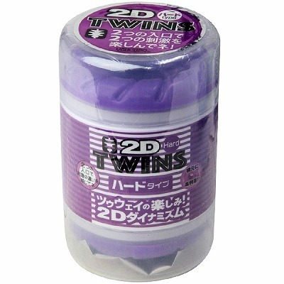 �s�v�h�m�r�@�Q�c�@�i�g�������@�p�[�v���j�i�I�i�z�E�I�i�j�[�O�b�Y�j