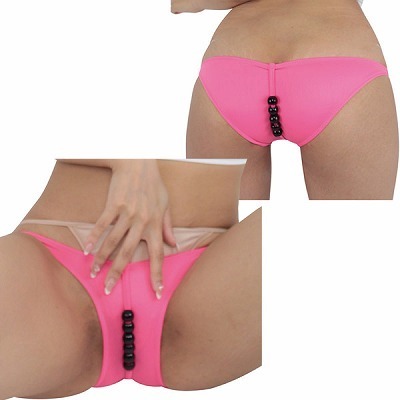 �Q�������X�g���b�`�O���ʕt���ɏ��n�[�t�o�b�N�@���[�Y�i�����j