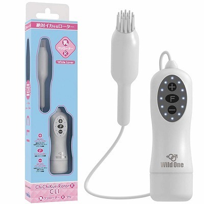 ���N�����[�^�[�@�i�N���j�i�s���N���[�^�[�j