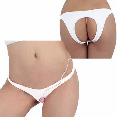 �Q�������X�g���b�`�|�P�b�g�t���n�o�b�N�@�z���C�g�i�s���N���[�^�[�j