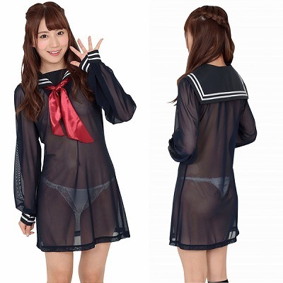 �V�[�X���[�Z�[���[�����s�@�@���i�ߑ��E�R�X�`���[���j