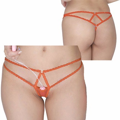 �V�[�X���[���[�^�[�|�P�b�g�t���X�g���b�v�f�X�g�@���b�h�i�s���N���[�^�[�j