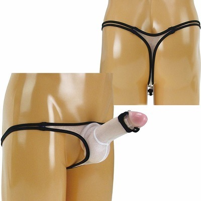 ���p�C�s���O�ɔ������O�t���s�o�b�N�@�z���C�g�i�����j