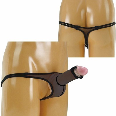 ���p�C�s���O�ɔ������O�t���s�o�b�N�@�u���b�N�i�����j