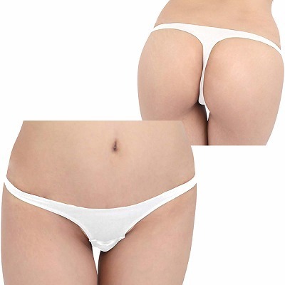 �Q�������X�g���b�`�ʁ����[�^�[�|�P�b�g�t���f�X�g�@�z���C�g�i�s���N���[�^�[�j