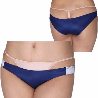 ����X�g���b�`�X�[�p�[���[���C�Y�u���}�@�l�C�r�[�i�����j