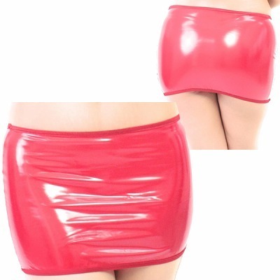 �G�i�����~�j�X�J�[�g�@���b�h�i�ߑ��E�R�X�`���[���j