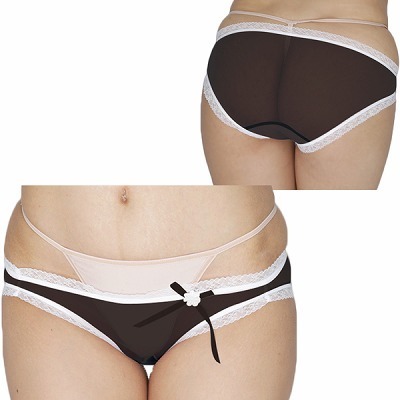 ���[�X���C���ɔ��t���o�b�N�@�u���b�N�i�����j