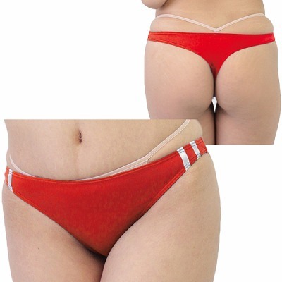 �Q�������X�g���b�`�u���}�s�o�b�N�@���b�h�i�����j