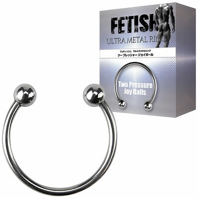 �t�F�e�B�b�V���@�E���g�����^�������O�@�i�c�[�v���b�V���[�W���C�{�[���j�i�j���푝���O�b�Y�j