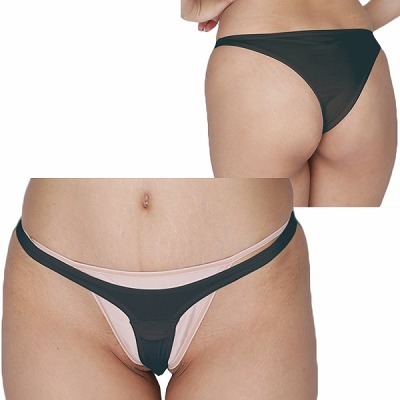 �Q�������X�g���b�`�҃����O�t�����|�P�b�g�t���n�[�t�o�b�N�@�u���b�N�i�s���N���[�^�[�j