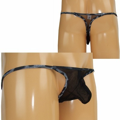 �L���L���X�P�X�P�A�j�}���p�C�s���O�ɏ��s�o�b�N�@�u���b�N�i�����j