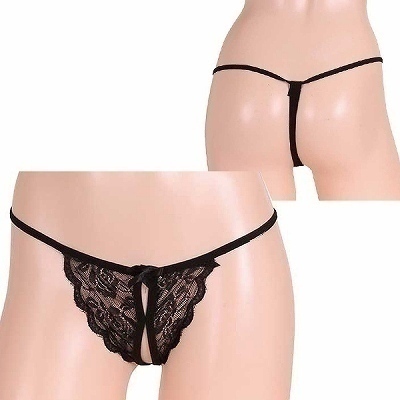 �Ƃт�����G�����I�[�v���s�o�b�N�@�u���b�N�i�����j