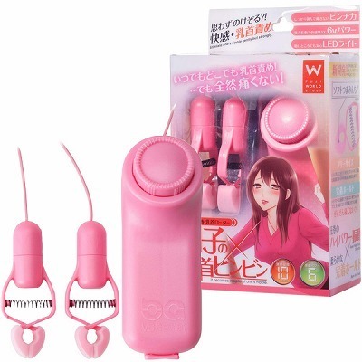 ��q�̓���r���r���i�s���N���[�^�[�j