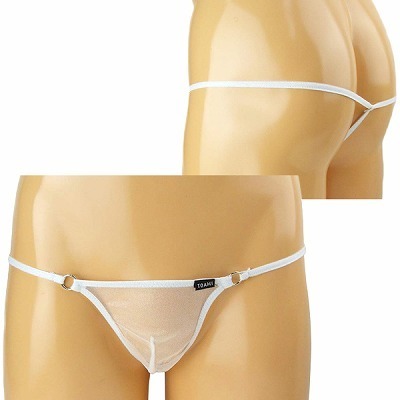 �����Y�@�ɔ��T�C�h�����O�t���s�o�b�N�@�z���C�g�i�����j